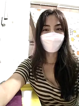 Baby-sexytits2026 online show from 06/25/26, 01:05