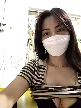 Baby-sexytits2026 online show from 06/25/26, 05:12