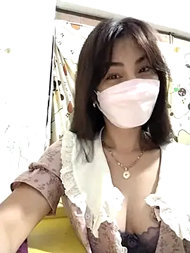 Baby-sexytits2026 online show from 06/25/26, 08:57