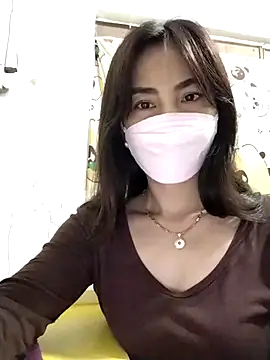 Baby-sexytits2026 online show from 06/27/26, 01:21