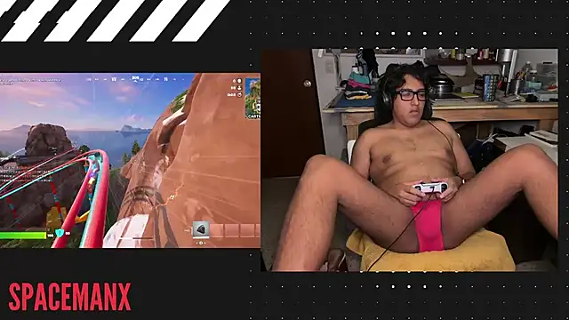 Snapshot of spacemanx_eddy chatting on 02/02/26, 04:22 spacemanx eddy online show from 02/02/26, 04:22