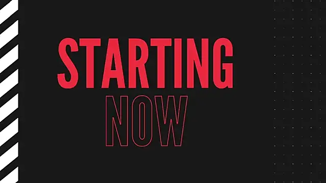 Snapshot of spacemanx_eddy chatting on 02/22/26, 12:45 spacemanx eddy online show from 02/22/26, 12:45