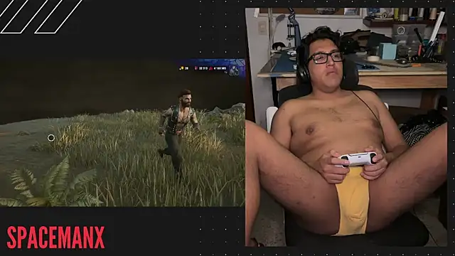 Snapshot of spacemanx_eddy chatting on 03/19/26, 04:05 spacemanx eddy online show from 03/19/26, 04:05