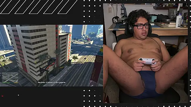 Snapshot of spacemanx_eddy chatting on 06/26/26, 04:39 spacemanx eddy online show from 06/26/26, 04:39