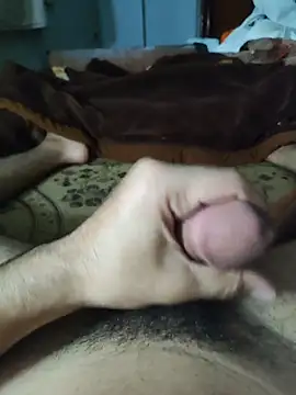 amirMohamed58 online show from 05/03/26, 10:16