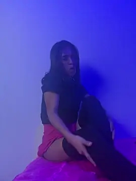 Jade 66 online show from 02/12/26, 06:30