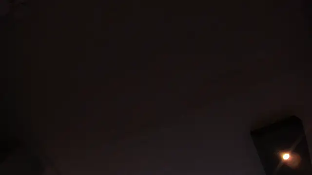 Emily bruss online show from 04/25/26, 08:06