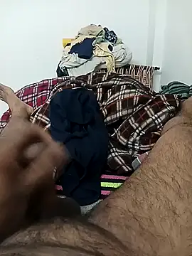 Snapshot of Demandgirl chatting on 03/23/26, 03:27 Demandgirl online show from 03/23/26, 03:27