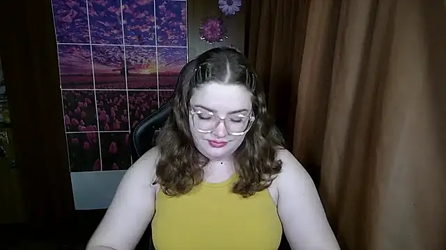 Teasing Dora online show from 04/28/26, 03:00