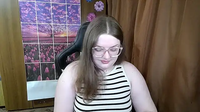 Teasing Dora online show from 04/29/26, 10:27