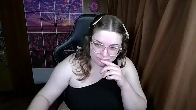 Teasing Dora online show from 05/06/26, 04:52