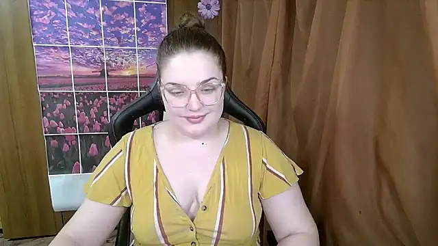 Teasing Dora online show from 05/08/26, 07:52
