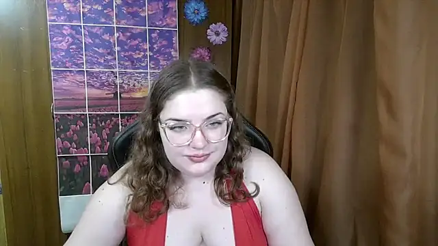 Teasing Dora online show from 06/15/26, 07:16