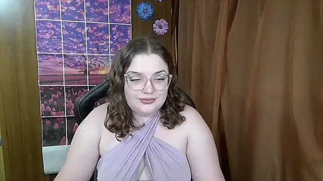 Teasing Dora online show from 06/26/26, 05:12