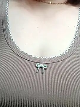 Snapshot of Ladyly99 chatting on 03/11/26, 05:35 Ladyly99 online show from 03/11/26, 05:35