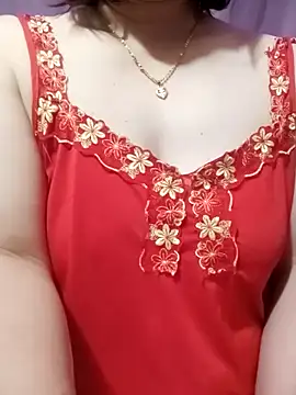 Snapshot of Ladyly99 chatting on 03/16/26, 10:36 Ladyly99 online show from 03/16/26, 10:36