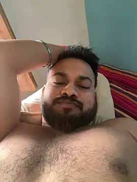 Jagjit07 online show from 06/20/26, 08:17
