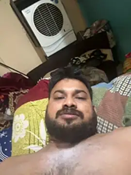 Jagjit07 online show from 06/28/26, 07:42