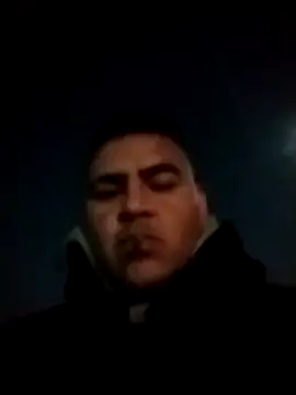 Sergiowooo online show from 04/29/26, 11:33