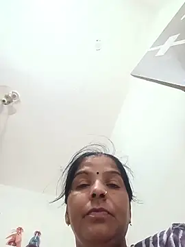 punamji sexe online show from 06/14/26, 01:47