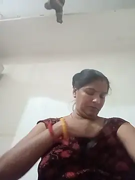 punamji sexe online show from 06/14/26, 08:16