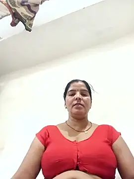 punamji sexe online show from 06/21/26, 01:13