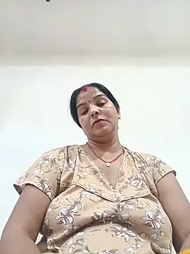 punamji sexe online show from 06/23/26, 05:16