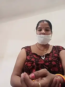 punamji sexe online show from 06/24/26, 06:01