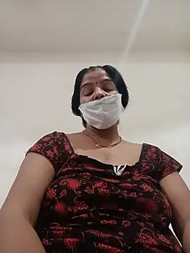 punamji sexe online show from 06/25/26, 03:28