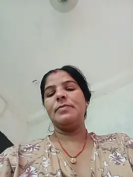 punamji sexe online show from 06/26/26, 12:37