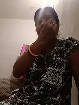 punamji sexe online show from 06/27/26, 03:22