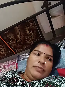 punamji sexe online show from 06/28/26, 01:22