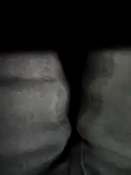 Snapshot of Cockmen_fuck78 chatting on 02/05/26, 01:32 Cockmen fuck78 online show from 02/05/26, 01:32