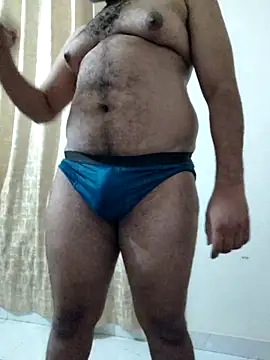 Snapshot of Cockmen_fuck78 chatting on 05/11/26, 06:05 Cockmen fuck78 online show from 05/11/26, 06:05