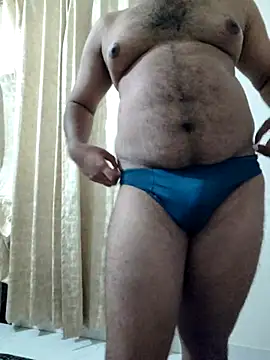 Snapshot of Cockmen_fuck78 chatting on 05/13/26, 07:22 Cockmen fuck78 online show from 05/13/26, 07:22