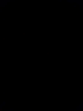 Snapshot of mehedi_hot chatting on 02/06/26, 04:54 mehedi hot online show from 02/06/26, 04:54