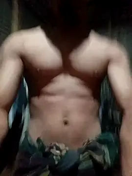 Snapshot of mehedi_hot chatting on 02/25/26, 05:44 mehedi hot online show from 02/25/26, 05:44