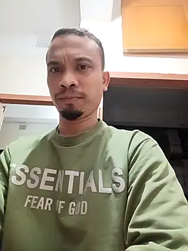 Snapshot of mehedi_hot chatting on 03/03/26, 02:23 mehedi hot online show from 03/03/26, 02:23