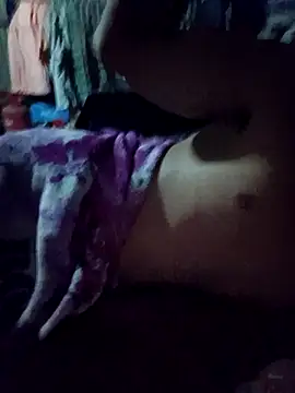 Snapshot of mehedi_hot chatting on 03/10/26, 07:19 mehedi hot online show from 03/10/26, 07:19