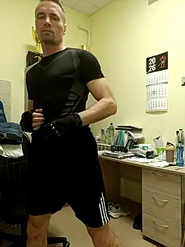Wargunex online show from 05/13/26, 07:39