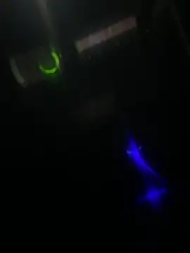 Snapshot of Jordan_Blanco chatting on 02/03/26, 10:42 Jordan Blanco online show from 02/03/26, 10:42