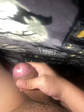 Snapshot of Jordan_Blanco chatting on 03/04/26, 10:21 Jordan Blanco online show from 03/04/26, 10:21