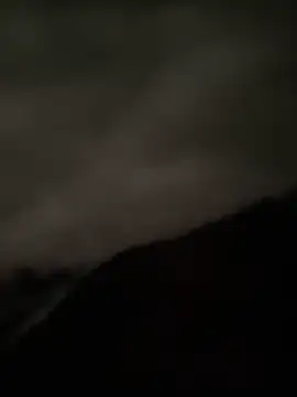 Snapshot of Jordan_Blanco chatting on 03/21/26, 01:16 Jordan Blanco online show from 03/21/26, 01:16