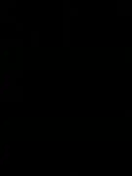 Snapshot of Jordan_Blanco chatting on 03/30/26, 11:11 Jordan Blanco online show from 03/30/26, 11:11