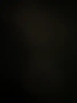Snapshot of Jordan_Blanco chatting on 04/02/26, 04:21 Jordan Blanco online show from 04/02/26, 04:21
