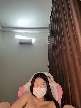 Snapshot of wang1472581 chatting on 02/14/26, 09:06 wang1472581 online show from 02/14/26, 09:06