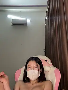 Snapshot of wang1472581 chatting on 02/27/26, 09:04 wang1472581 online show from 02/27/26, 09:04