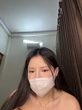 Snapshot of wang1472581 chatting on 03/01/26, 09:11 wang1472581 online show from 03/01/26, 09:11