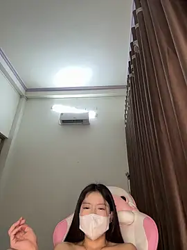 Snapshot of wang1472581 chatting on 03/02/26, 09:05 wang1472581 online show from 03/02/26, 09:05