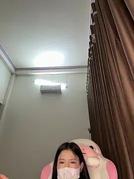 Snapshot of wang1472581 chatting on 03/04/26, 01:50 wang1472581 online show from 03/04/26, 01:50